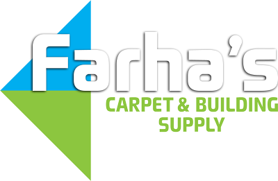 Farha's logo