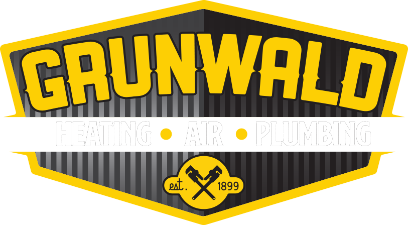 Grunwald logo