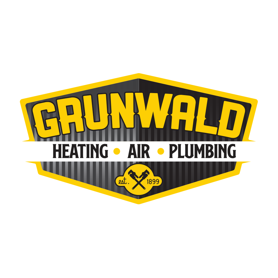 Grunwald social profile identity