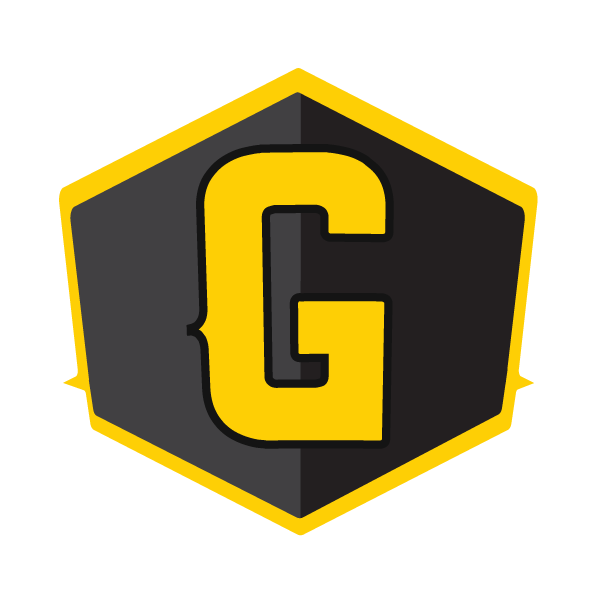 Grunwald social media cover