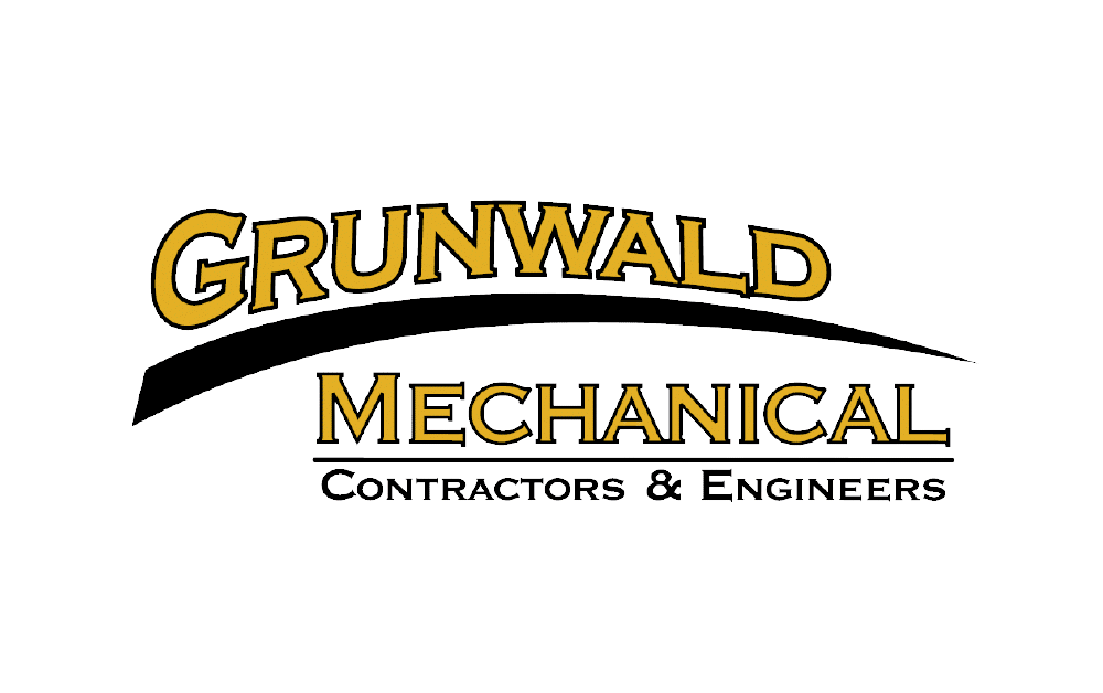 Animated Grunwald identity