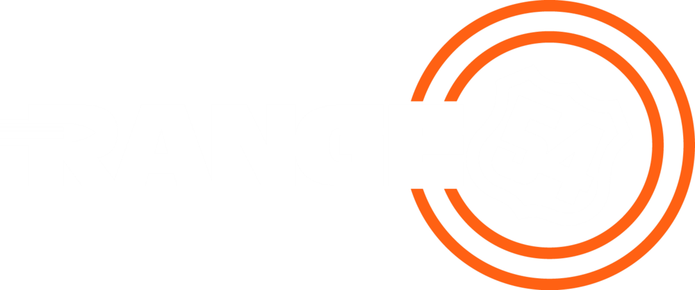 Range 54 logo