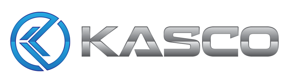 Kasco logo