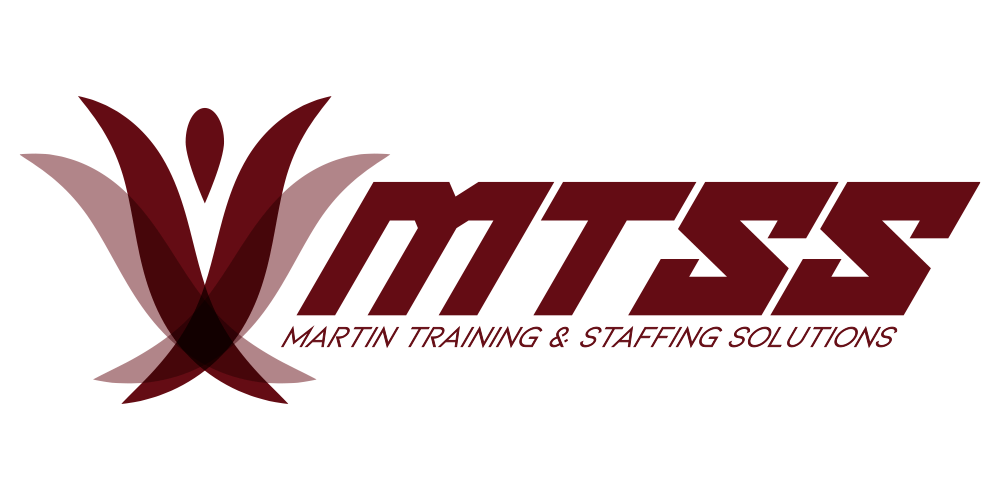 MTSS logo