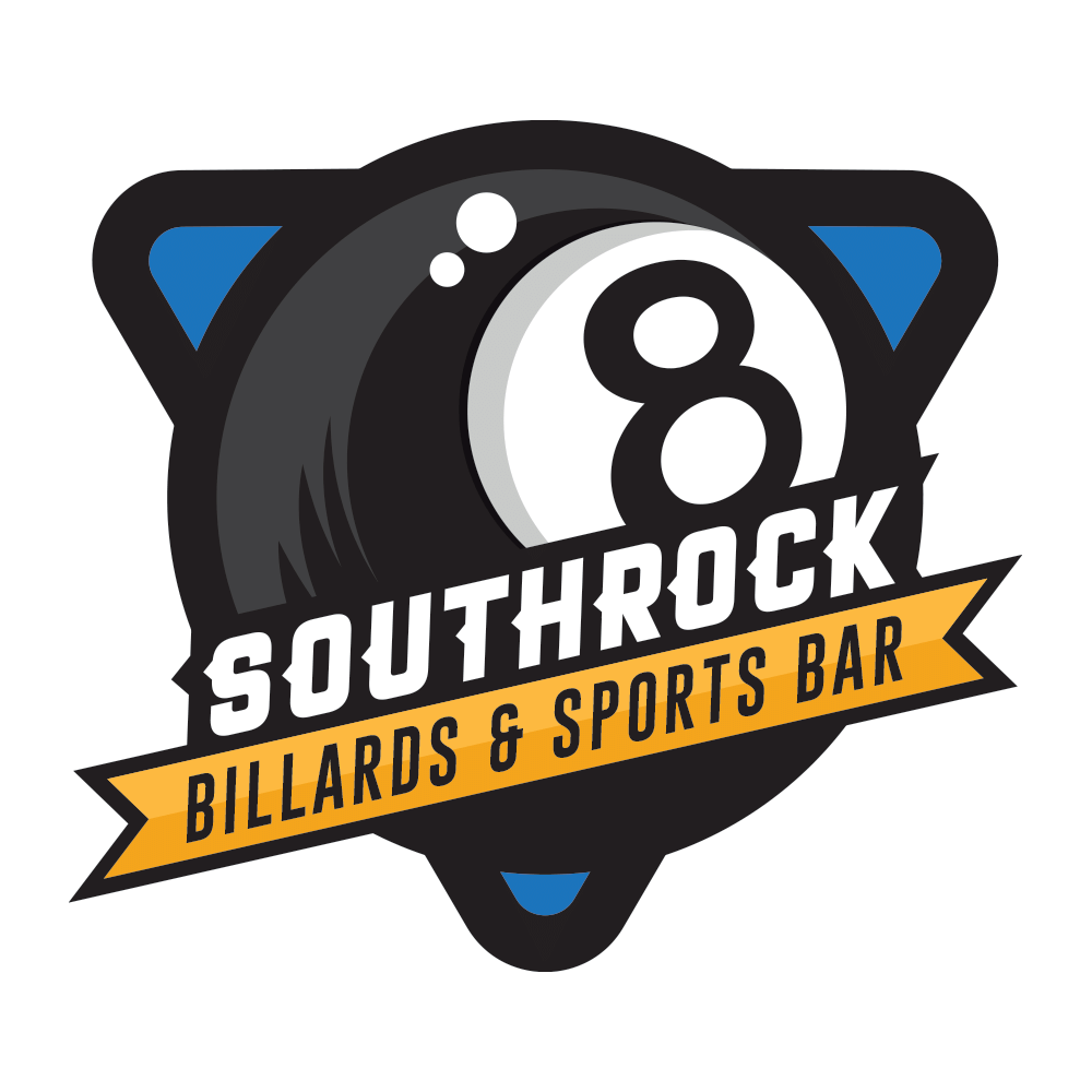 Southrock logo