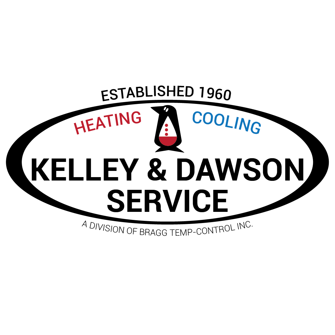 Kelley & Dawson Tempy artwork