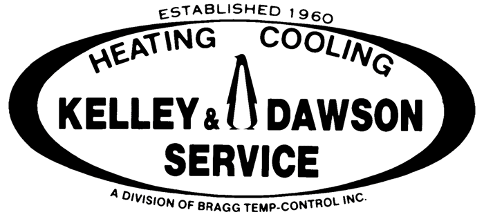 Animated comparison showing the original Tempy design evolving into the updated Tempy design